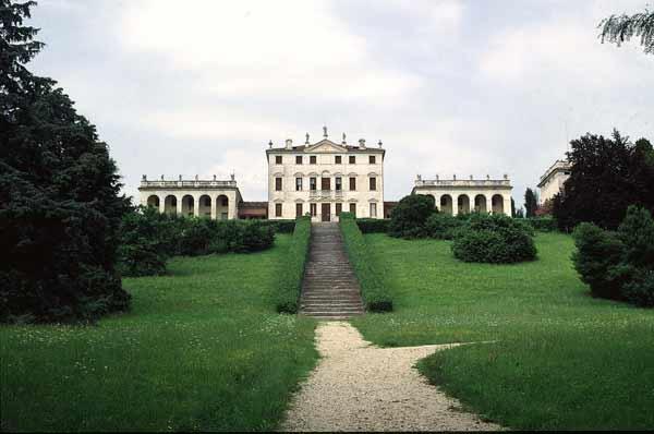 Апартаменты Bassano Up Mussolente Экстерьер фото
