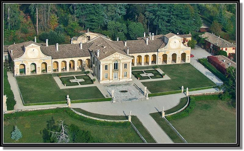 Апартаменты Bassano Up Mussolente Экстерьер фото